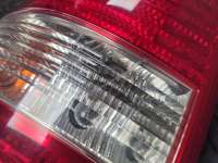 купить Фонарь задний на Kia Carnival I (UP, GQ)