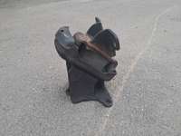 купить Подушка ДВС на Kia Sorento I (JC, BL)