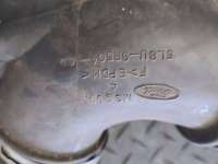 купить Патрубок (трубка, шланг) на Ford Escape