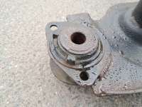 купить Балка подвески задняя на Mazda 6 I (GG)