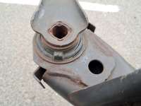 купить Балка подвески задняя на Mazda 6 I (GG)