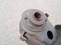 купить Балка подвески задняя на Mazda 6 I (GG)