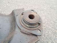 купить Балка подвески задняя на Mazda 6 I (GG)