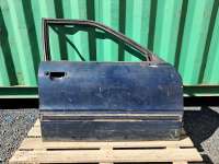 купить Дверь боковая на Audi 80 (B3)/90 (B2)
