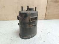 купить Адсорбер (абсорбер) топливных паров на Suzuki Grand Vitara I (SQ, FT)