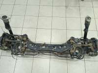 купить Балка подвески задняя на Hyundai Sonata V (NF)