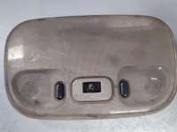 купить Фонарь салона (плафон) на Mazda 323 (BJ) 323F/ 323S
