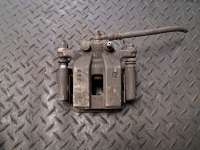 купить Суппорт на Nissan X-Trail III (T32)