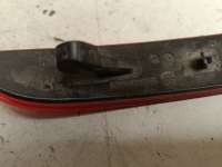 купить Отражатель на Volkswagen Golf VI (5K)