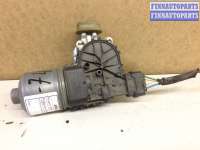 купить Моторчик дворников (стеклоочистителя) на Peugeot 2008