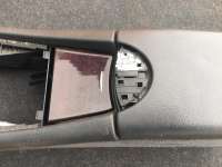 купить Подлокотник на Mercedes-Benz E (W211)