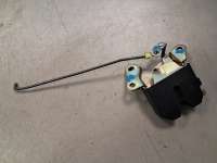 купить Замок багажника на Toyota Avensis I (T220)