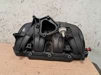 купить Коллектор впускной на Volkswagen Touran I (1T)