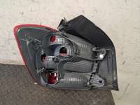 купить Фонарь задний на BMW 1 (F20/F21)