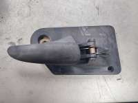 купить Ручка двери внутренняя на Opel Omega B