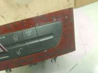 купить Кнопка аварийной остановки на Mercedes-Benz E (W211)