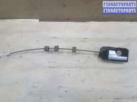 купить Ручка двери внутренняя на Ford Mondeo III