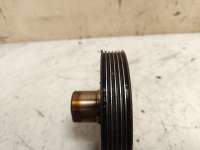 купить Шкив коленвала на Ford Focus I