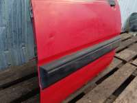 купить Дверь боковая на Audi 100 (44Q, C3)