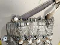 купить Двигатель(ДВС) Mercedes M266 на Mercedes-Benz A (W169)