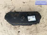 купить Поддон двигателя масляный на Opel Frontera B