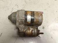 купить Стартер на Mercedes-Benz A (W169)