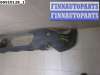 купить Mini Paceman R61 2012- Юбка заднего бампера на Mini Countryman (R60)