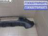 купить Mini Paceman R61 2012- Юбка заднего бампера на Mini Countryman (R60)