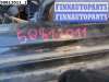 купить Накладка на порог левая на Range Rover IV (L405)