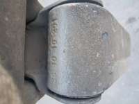 купить Рессора на Renault Master III