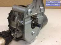 купить Моторчик дворников (стеклоочистителя) на Peugeot 2008