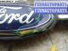 купить Решетка радиатора на Ford Focus III