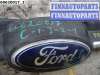купить Решетка радиатора на Ford Focus III
