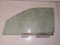 купить Стекло боковое двери на Ford Sierra GBG