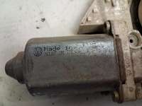 купить Стеклоподъемник электрический на Volkswagen Golf IV (1J)