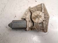 купить Стеклоподъемник электрический на Volkswagen Golf IV (1J)