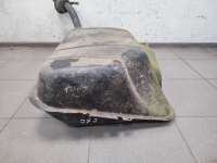 купить Бензобак на Audi 80 (B3)/90 (B2)