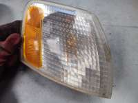 купить Поворотник передний на Volkswagen Passat B5 (3B)