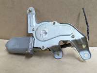 купить Моторчик дворников (стеклоочистителя) на Chevrolet Spark (M200, M250)