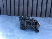 купить Педальный узел (педаль) на Opel Meriva A