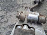 купить Рулевая колонка (кардан) на Mercedes-Benz S (W220)