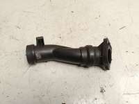 купить Горловина маслозаливная на Mercedes-Benz A (W169)