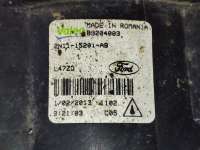 купить Фара противотуманная (ПТФ) на Ford Focus III