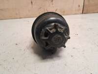 купить Бачок гидроусилителя на Opel Astra F