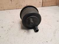 купить Бачок гидроусилителя на Opel Astra F