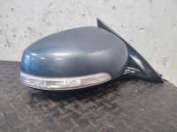 купить Зеркало боковое на Nissan Teana II (J32)