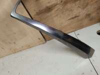 купить Молдинг решетки радиатора на Lexus RX IV (AL20)