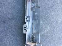 купить Кронштейн прочее на BMW 3 (E90/E91/E92/E93)