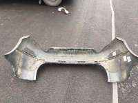 купить Бампер задний на Volvo XC60 I (Y20)