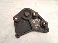 купить Кронштейн вискомуфты на Opel Frontera A